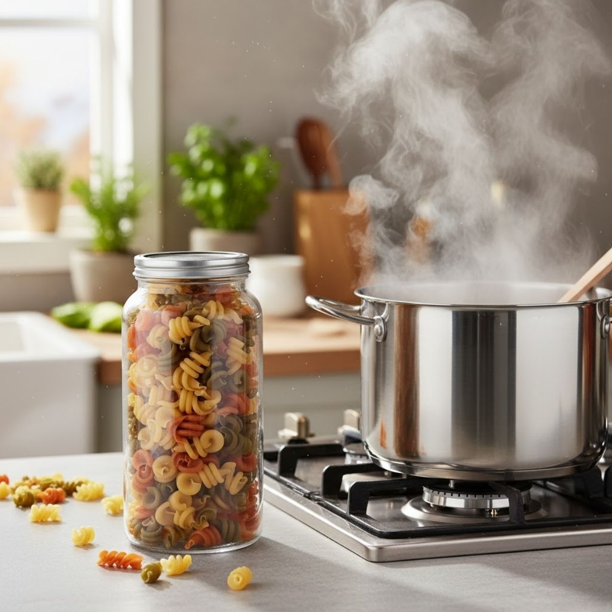 Tarro-Renova-Quid-ambientada-cocina