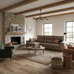 Sofa-chaiselongue-izquierda-Sidney-ambientada-rustico