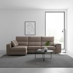 Sofa-chaiselongue-izquierda-Sidney-ambientada-nordica