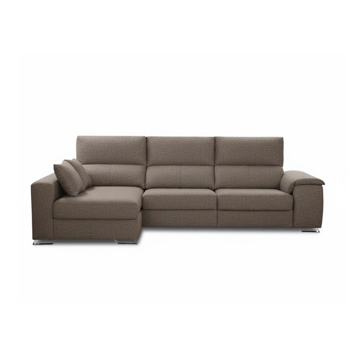 Sofa-chaiselongue-izquierda-Sidney-fondo-blanco