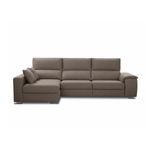 Sofa-chaiselongue-izquierda-Sidney-fondo-blanco