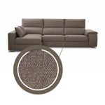Sofa-chaiselongue-izquierda-Sidney-detalle-tela