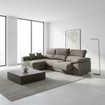 Sofa-chaiselongue-izquierda-Calgary-ambientada-minimal