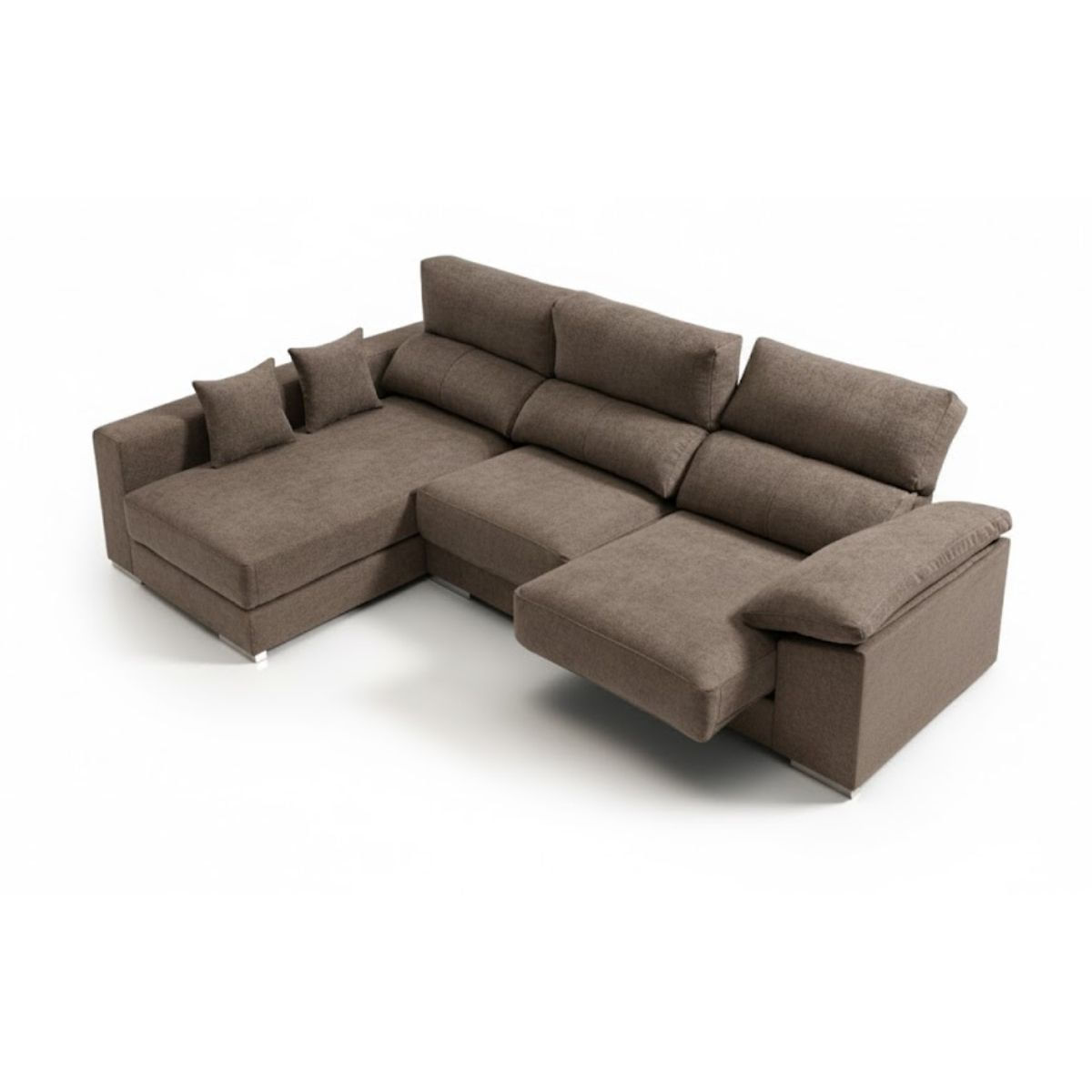 Sofa-chaiselongue-izquierda-Calgary-fondo-blanco