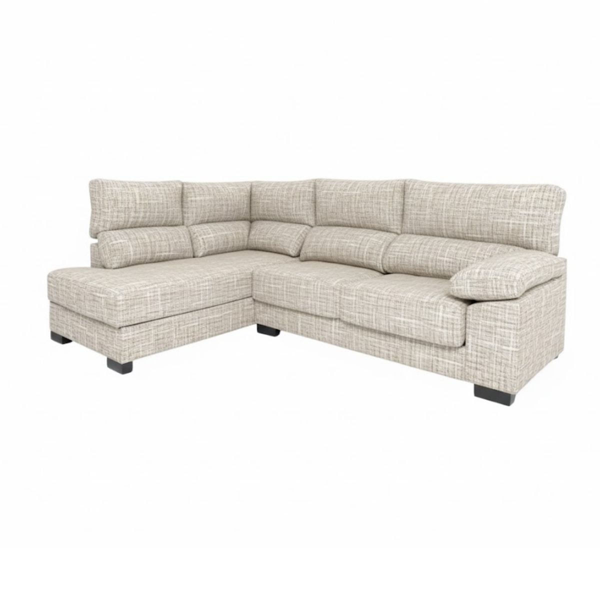 Sofa-chaiselongue-Meridien-3-plazas-deslizante---reclinable-tela-Sorrento-100x282x195-cm-