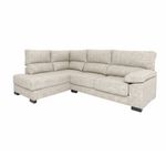 Sofa-chaiselongue-Meridien-3-plazas-deslizante---reclinable-tela-Sorrento-100x282x195-cm-