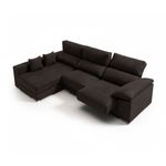 Sofa-chaiselongue-izquierda-Calgary-fondo-blanco