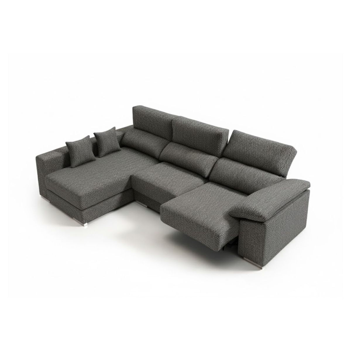 Sofa-chaiselongue-izquierda-Calgary-fondo-blanco