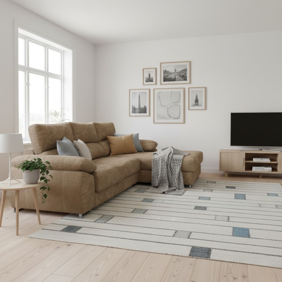 Sofa-chaiselongue-derecha-Paolo-ambientada-nordico