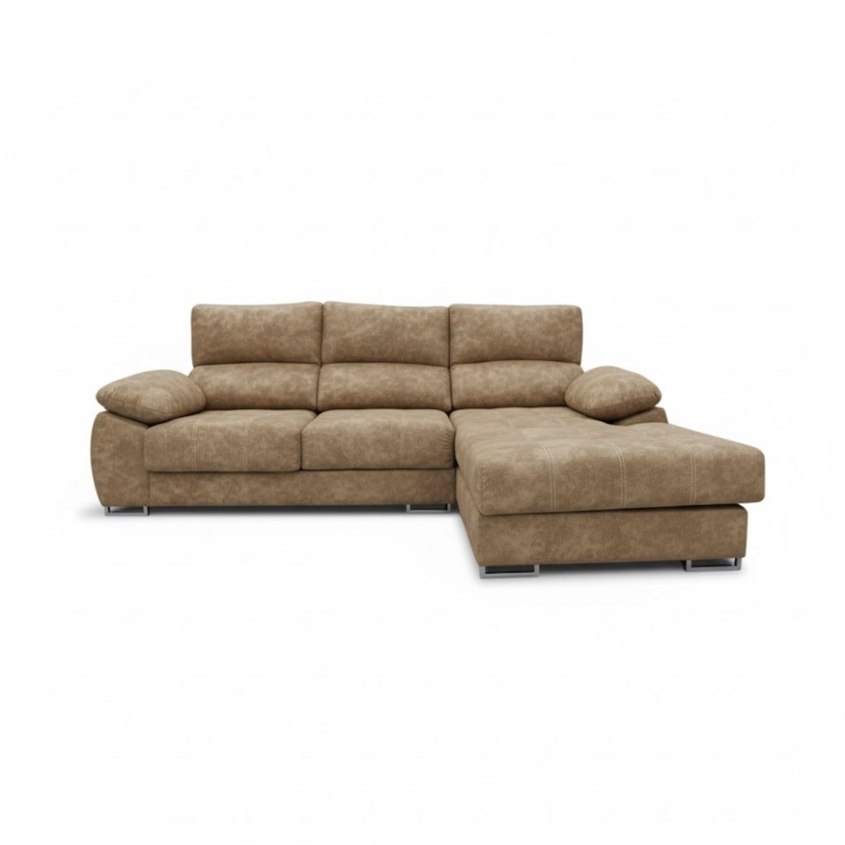 Sofa-chaiselongue-derecha-Paolo-frontal