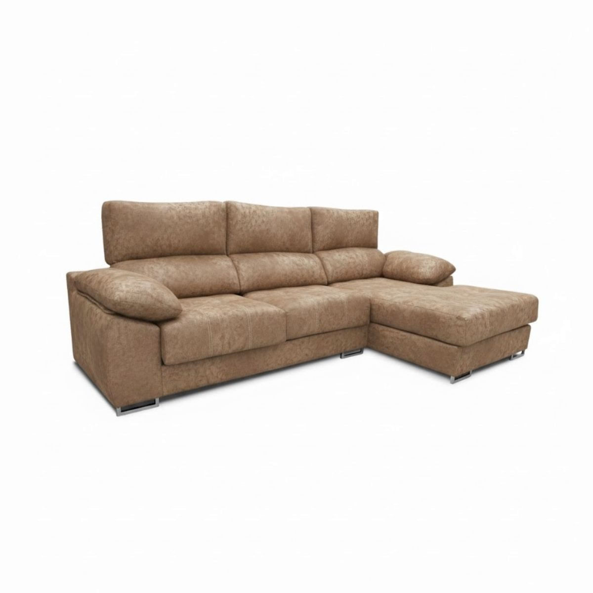 Sofa-chaiselongue-derecha-Paolo-lateral