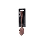 Pack-de-4-cucharas-Celebrart-Quid-205-cm-