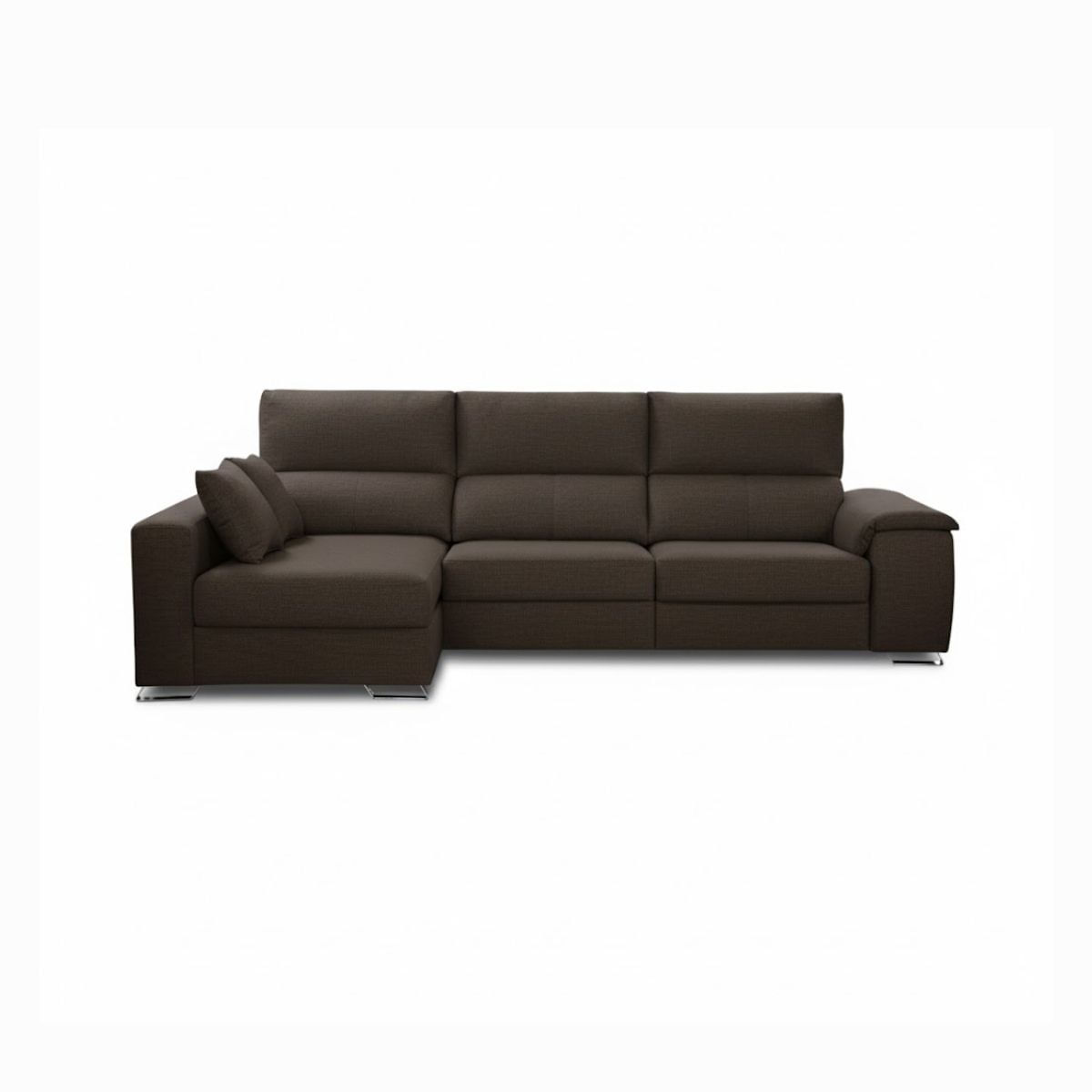 Sofa-chaiselongue-izquierda-Sidney-frontal