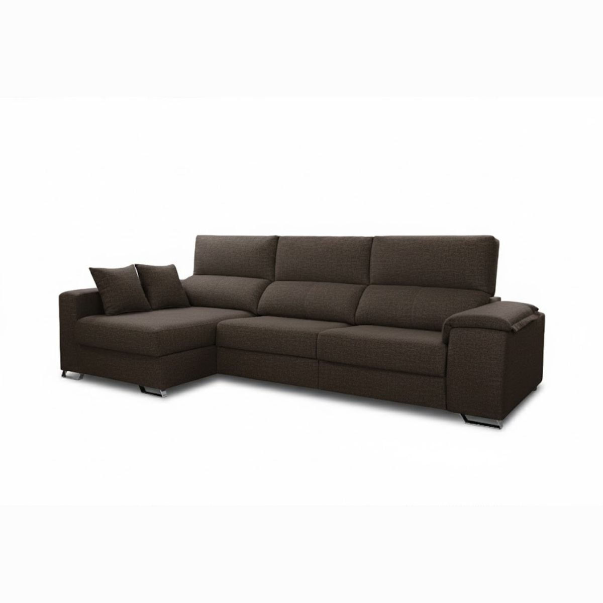 Sofa-chaiselongue-izquierda-Sidney-lateral