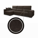 Sofa-chaiselongue-izquierda-Sidney-detalle-tela