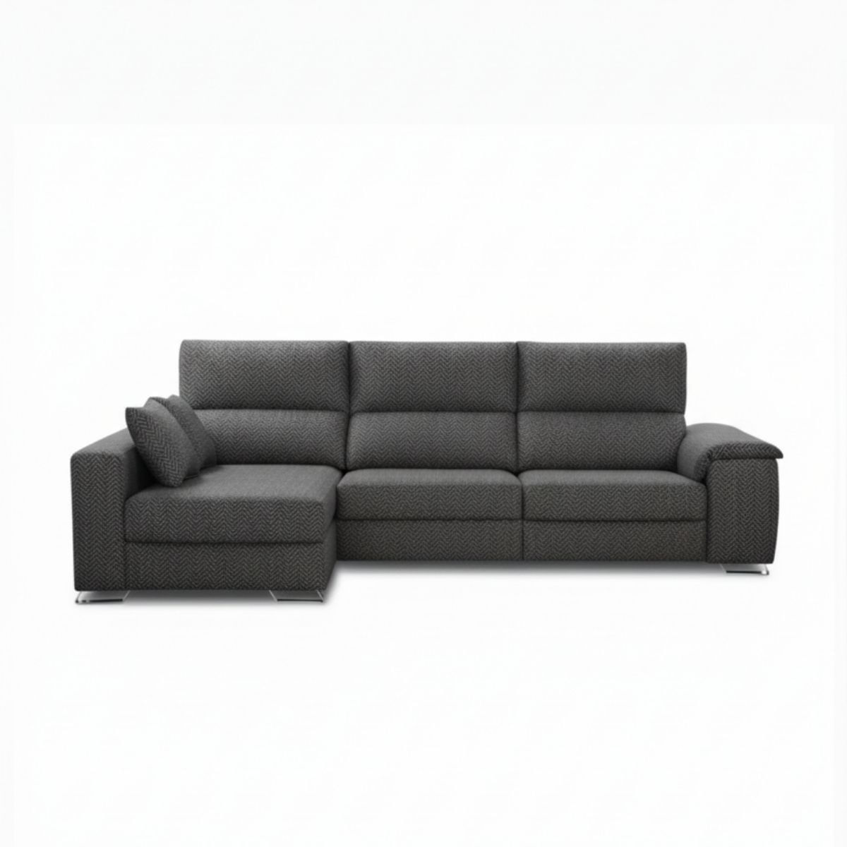 Sofa-chaiselongue-izquierda-Sidney-frontal