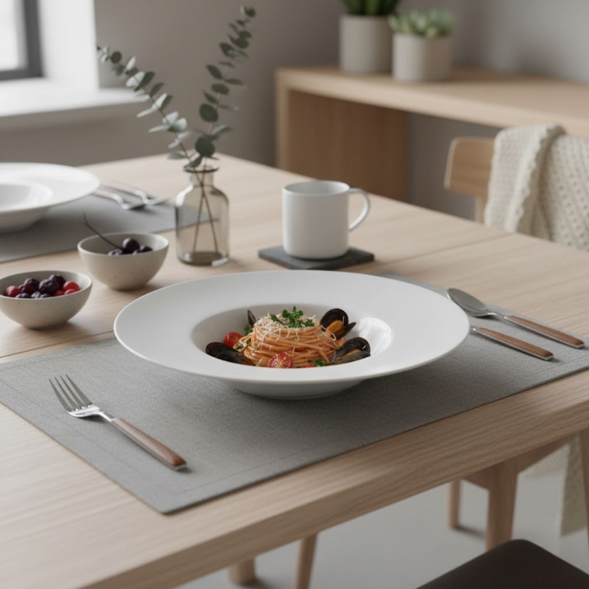 Plato-de-risotto-Select-Quid-ameintada