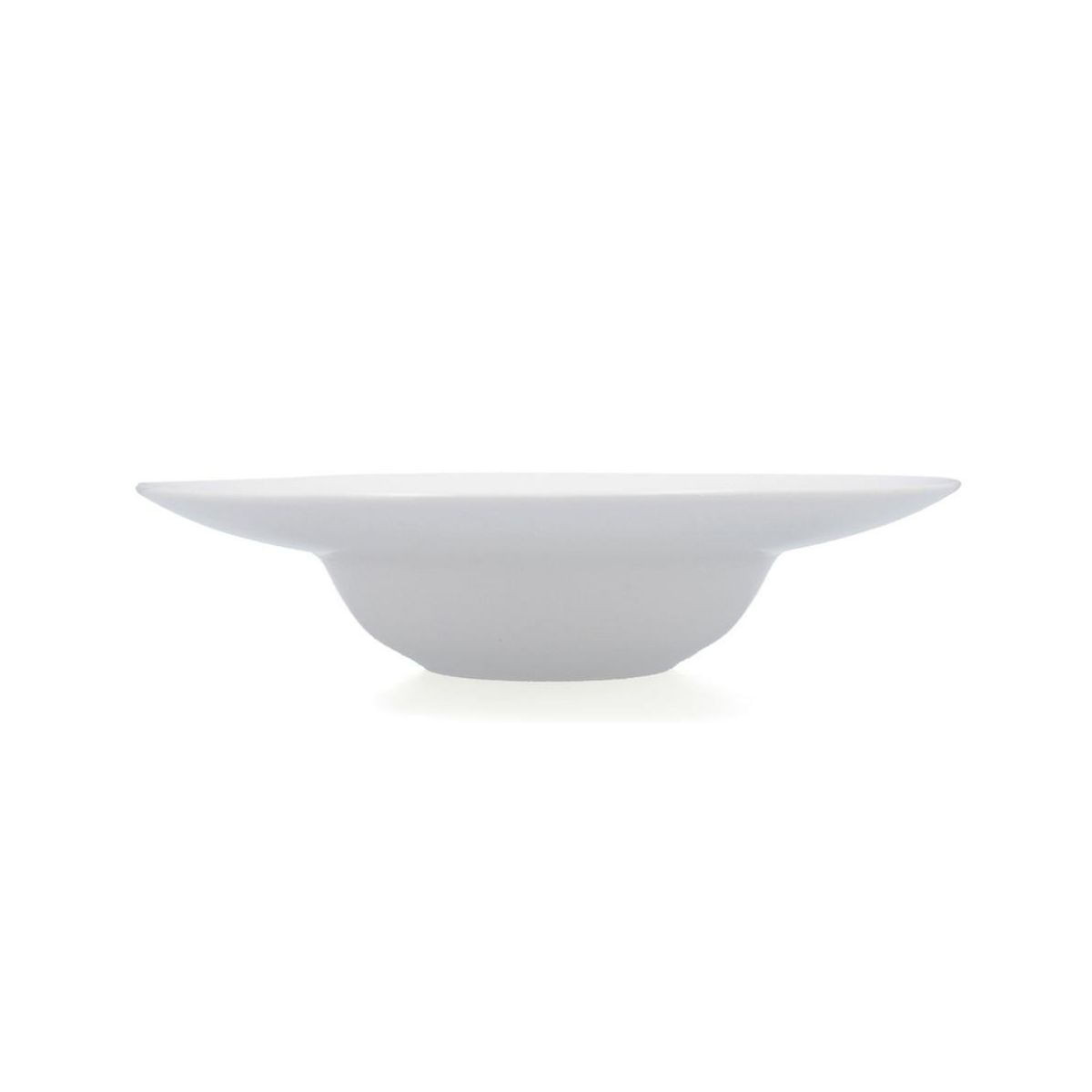 Plato-de-risotto-Select-Quid-