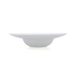 Plato-de-risotto-Select-Quid-