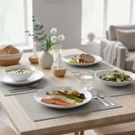 Plato-steak-Select-Quid-ambientada