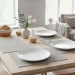 Plato-steak-Select-Quid-decoracion-mesa