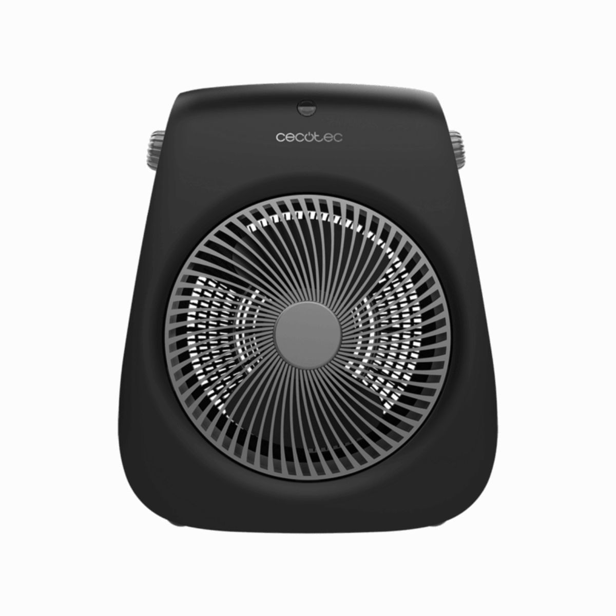 Calefactor-ventilador-Cecotec-ReadyWarm-frontal