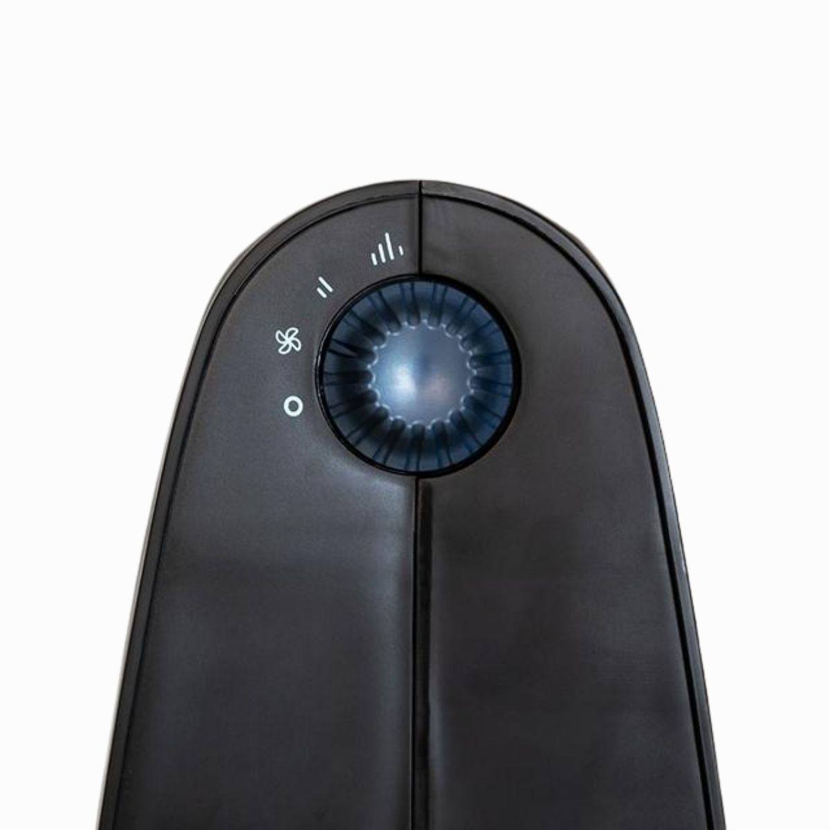 Calefactor-ventilador-Cecotec-ReadyWarm-lateral