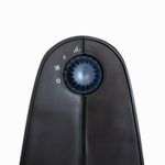 Calefactor-ventilador-Cecotec-ReadyWarm-lateral