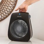 Calefactor-ventilador-Cecotec-ReadyWarm-con-asa