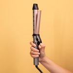 Rizador-de-pelo-Cecotec-SurfCare-Epic-Curly-Sphere-rizador