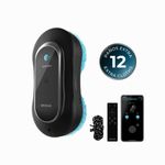 Robot-limpiacristales-Cecotec-Conga-Windroid-1090-Double-