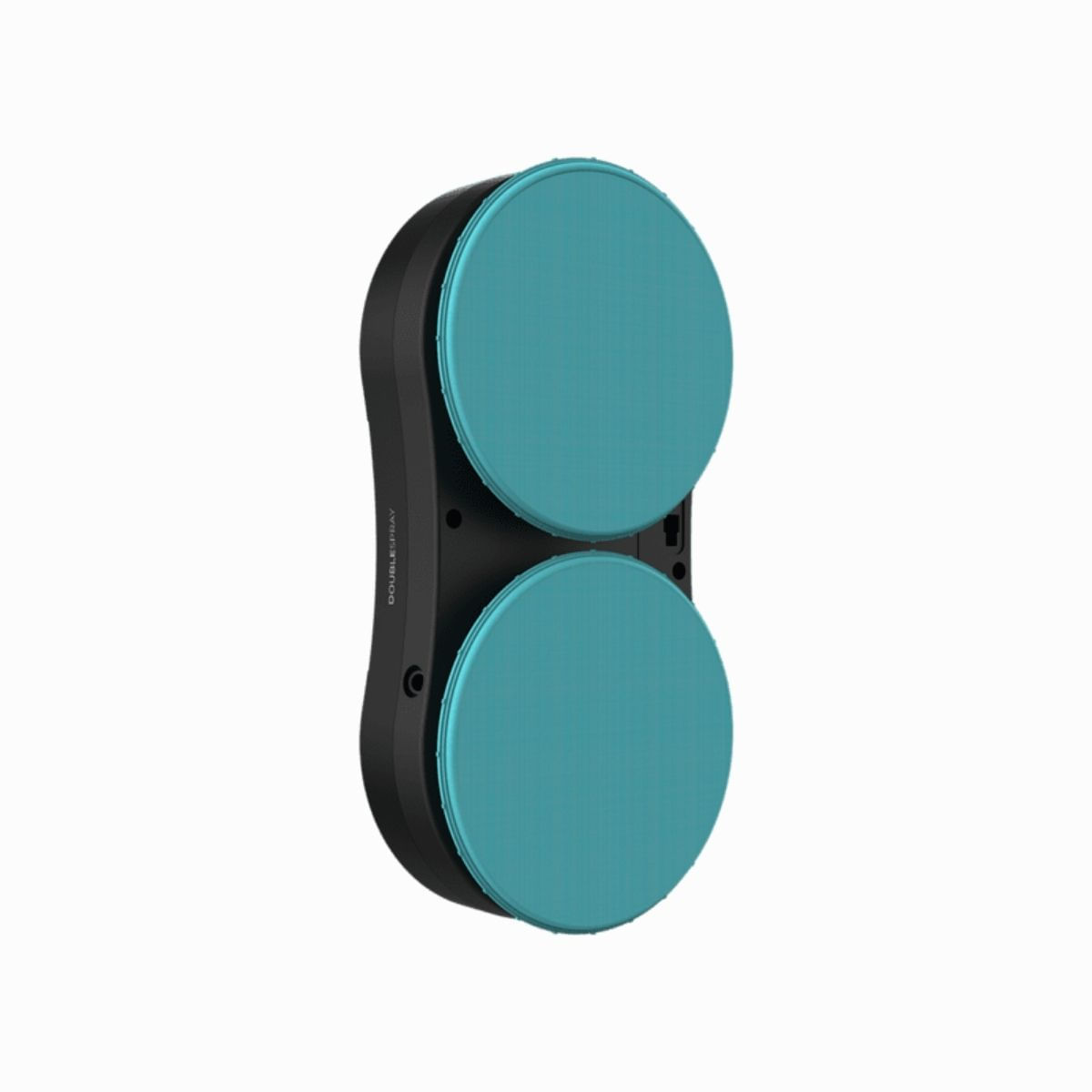 Robot-limpiacristales-Cecotec-Conga-Windroid-1090-Double-detalle-almohadillas