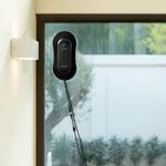 Robot-limpiacristales-Cecotec-Conga-Windroid-1090-Double-detalle