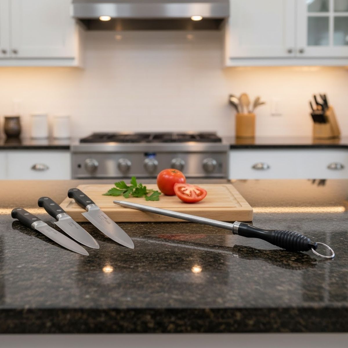 Afilador-Oasis-Quid-ambientada