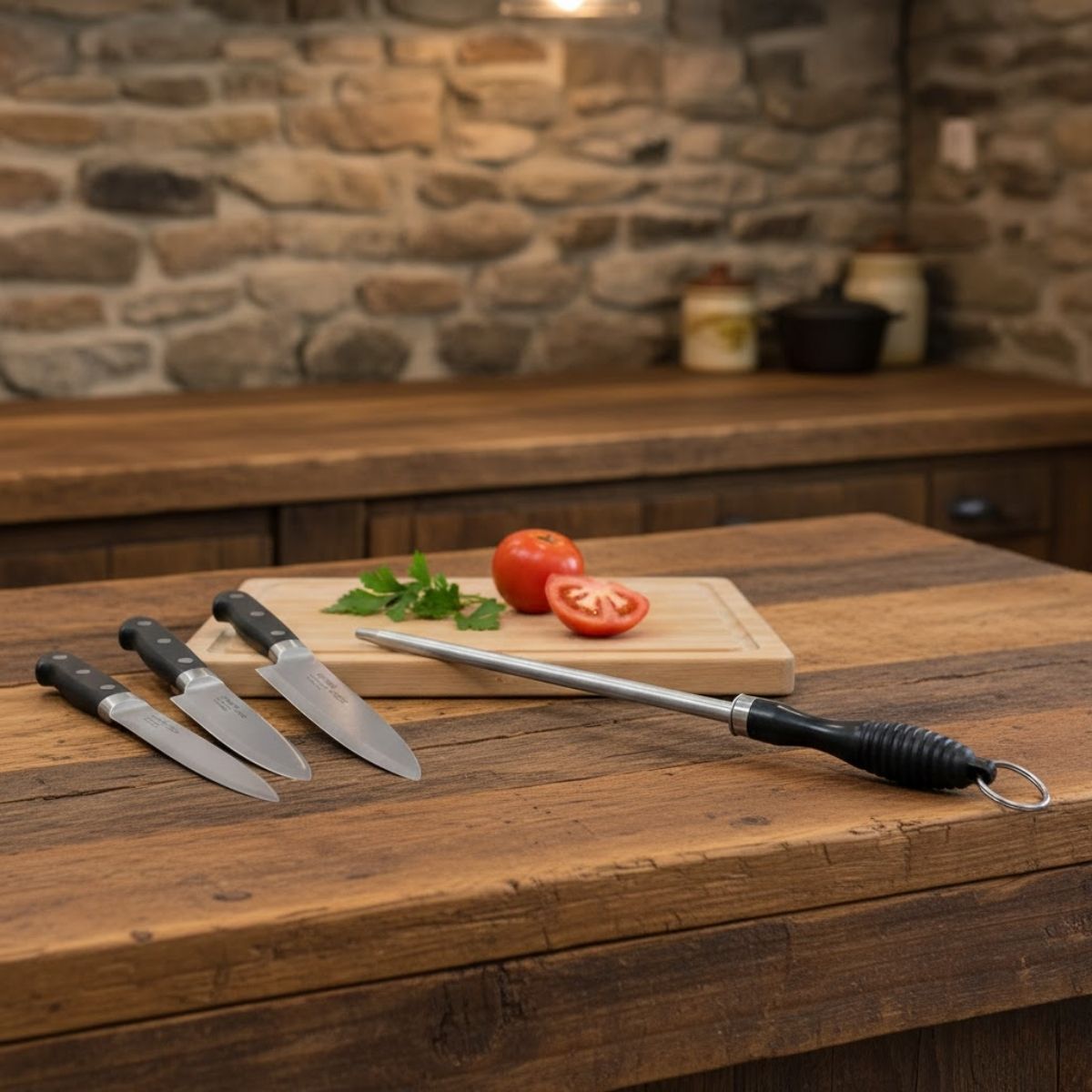 Afilador-Oasis-Quid-ambientada-rural