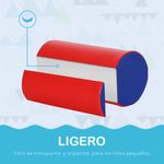 Set-de-5-bloques-de-construccion-Homcom