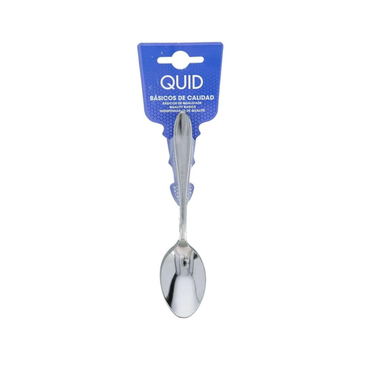 Pack-de-6-cucharillas-Moka-Quid-inox-12-cm-