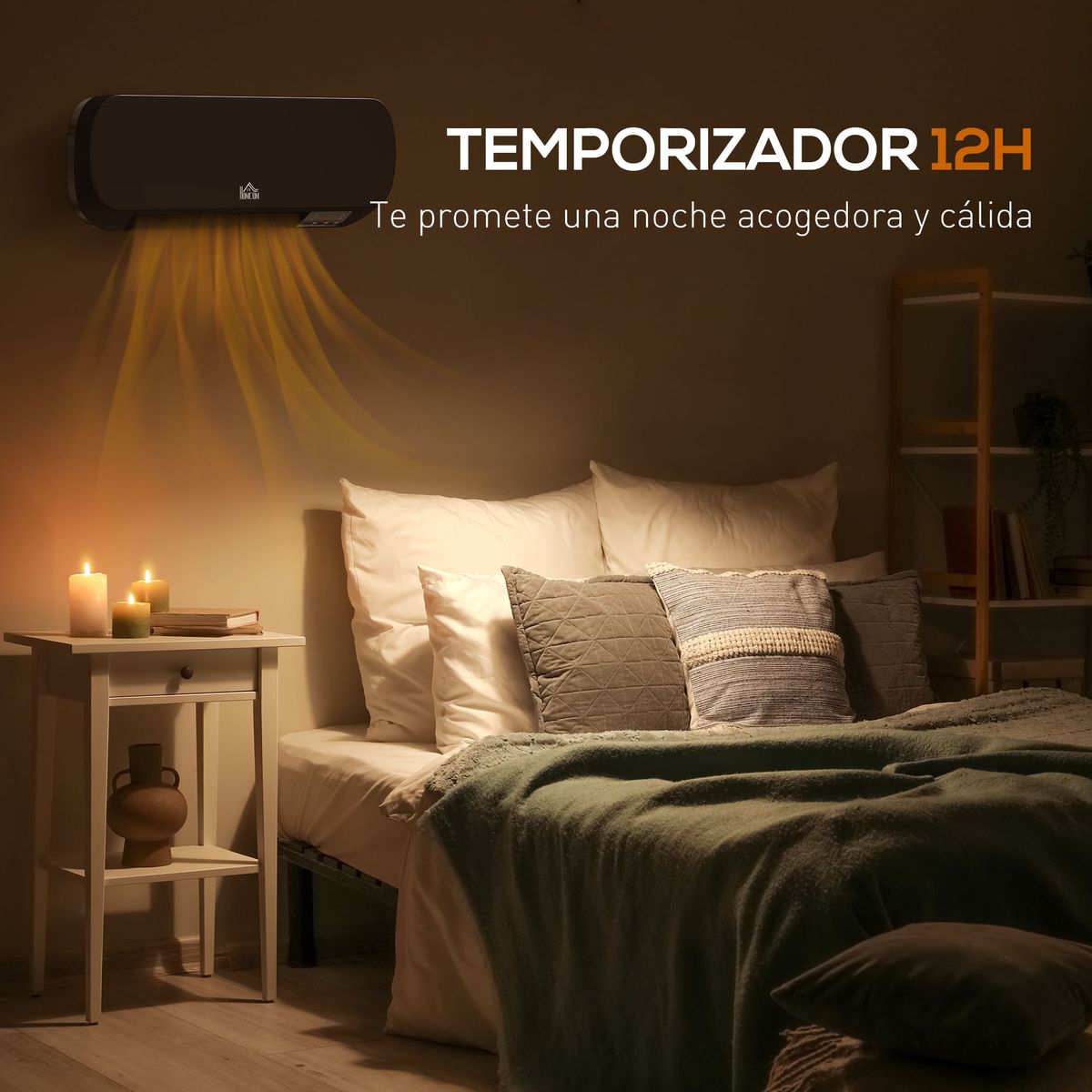 Calefactor-Split-Homcom-2000W-mando-a-distancia-negro-115x45x186-
