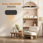 Calefactor-Split-Homcom-2000W-mando-a-distancia-negro-115x45x186-