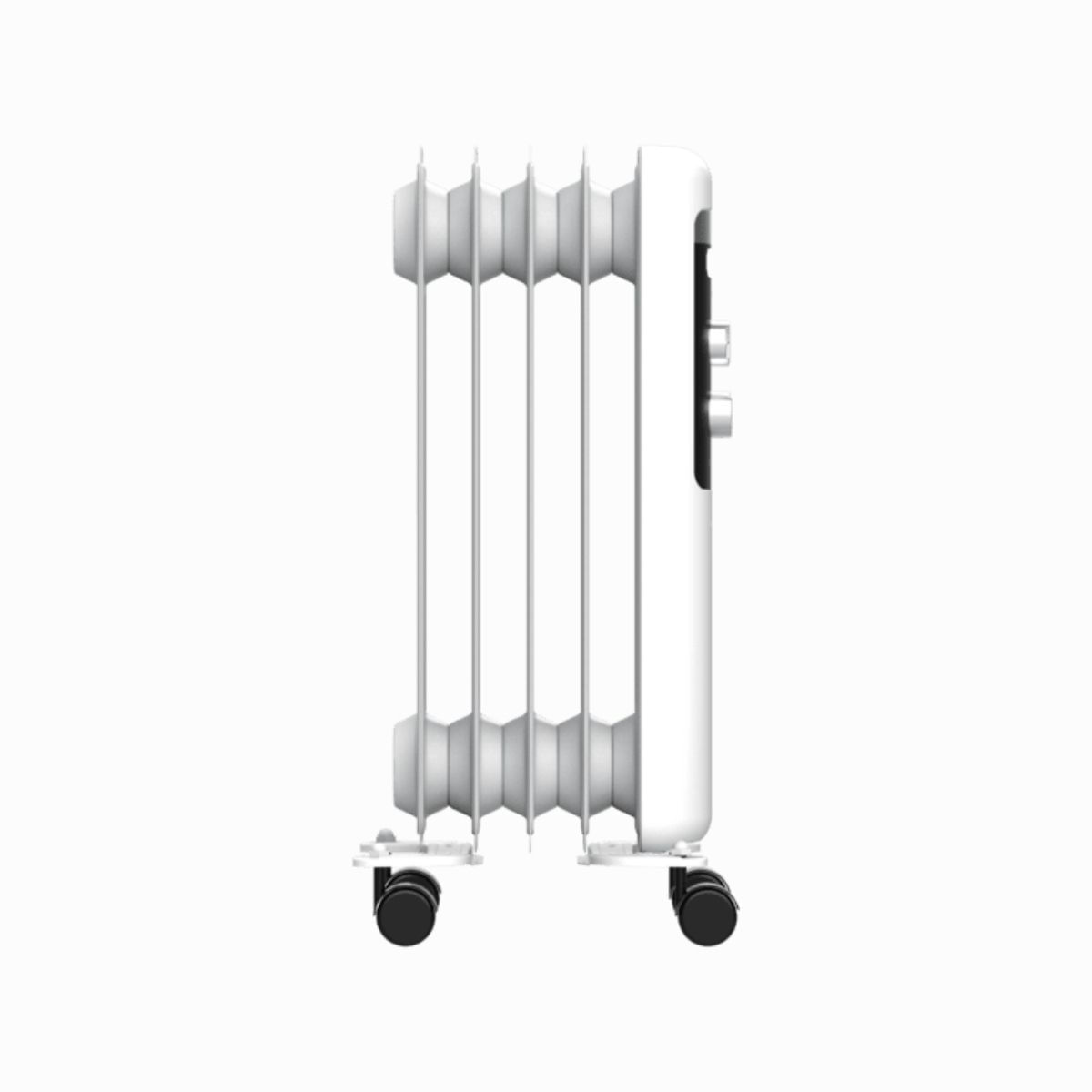 Radiador-electrico-Cecotec-ReadyWarm-550-Space-lateral