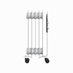 Radiador-electrico-Cecotec-ReadyWarm-550-Space-lateral