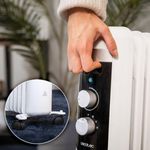 Radiador-electrico-Cecotec-ReadyWarm-550-Space-con-asa