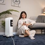 Radiador-electrico-Cecotec-ReadyWarm-550-Space-ambeintada