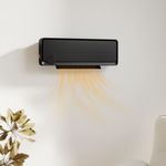 Calefactor-Split-Homcom-2000W-mando-a-distancia-negro-56x117x185-cm-