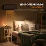 Calefactor-Split-Homcom-2000W-mando-a-distancia-negro-56x117x185-cm-
