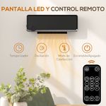 Calefactor-Split-Homcom-2000W-mando-a-distancia-negro-56x117x185-cm-