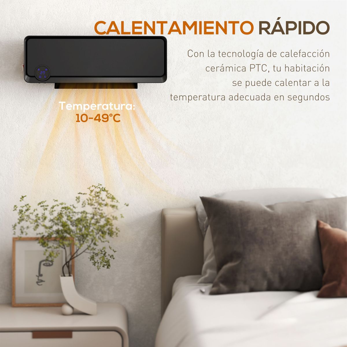 Calefactor-Split-Homcom-2000W-mando-a-distancia-negro-56x117x185-cm-