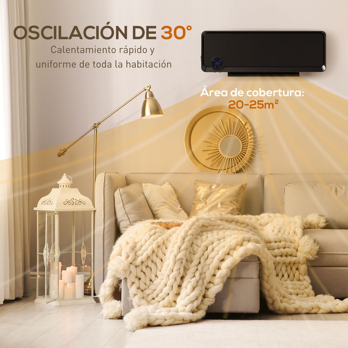 Calefactor-Split-Homcom-2000W-mando-a-distancia-negro-56x117x185-cm-