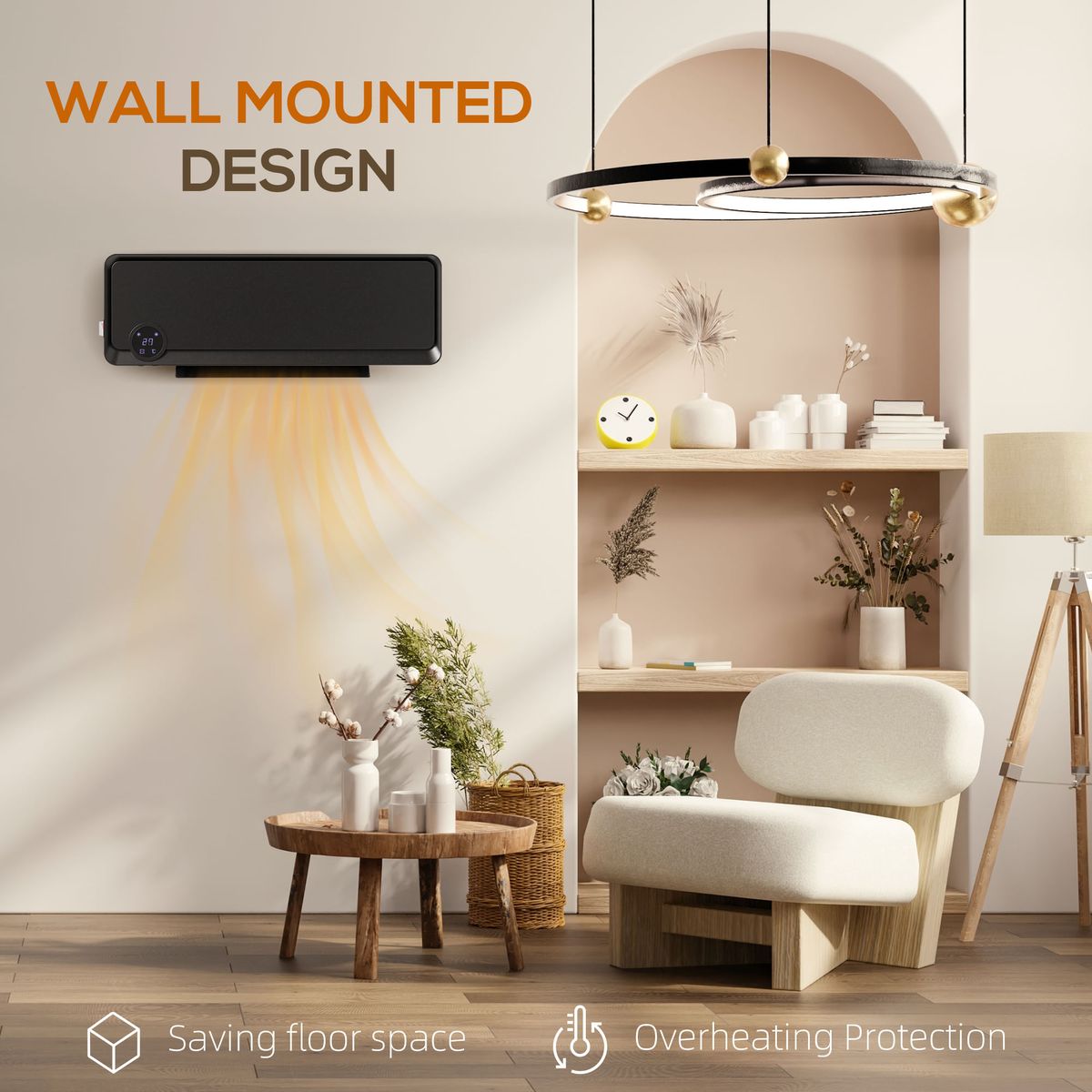 Calefactor-Split-Homcom-2000W-mando-a-distancia-negro-56x117x185-cm-