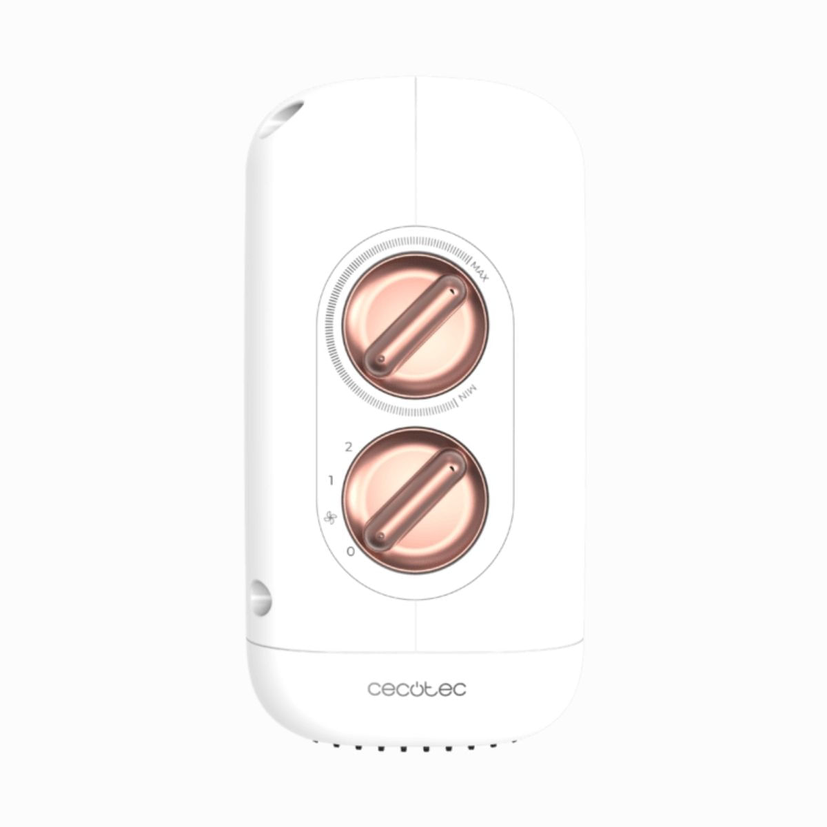 Calefactor-ceramico-Cecotec-ReadyWarm-600-Lagoon-control